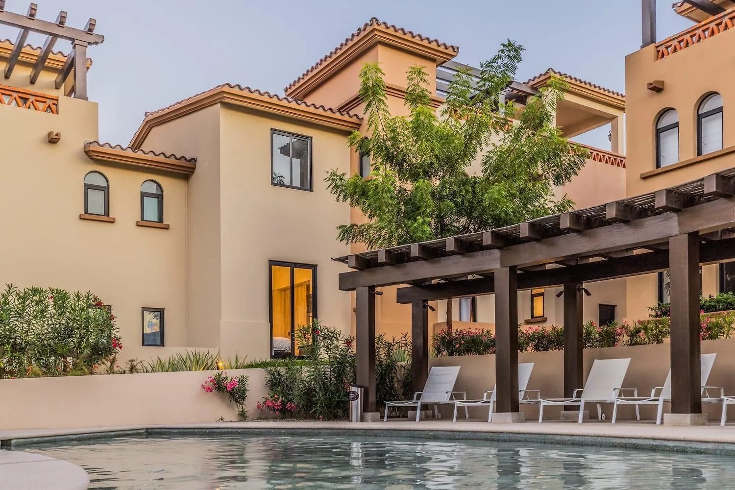 Secluded Retreat With 5-Star Amenities Βίλα Κάβο σαν Λούκας