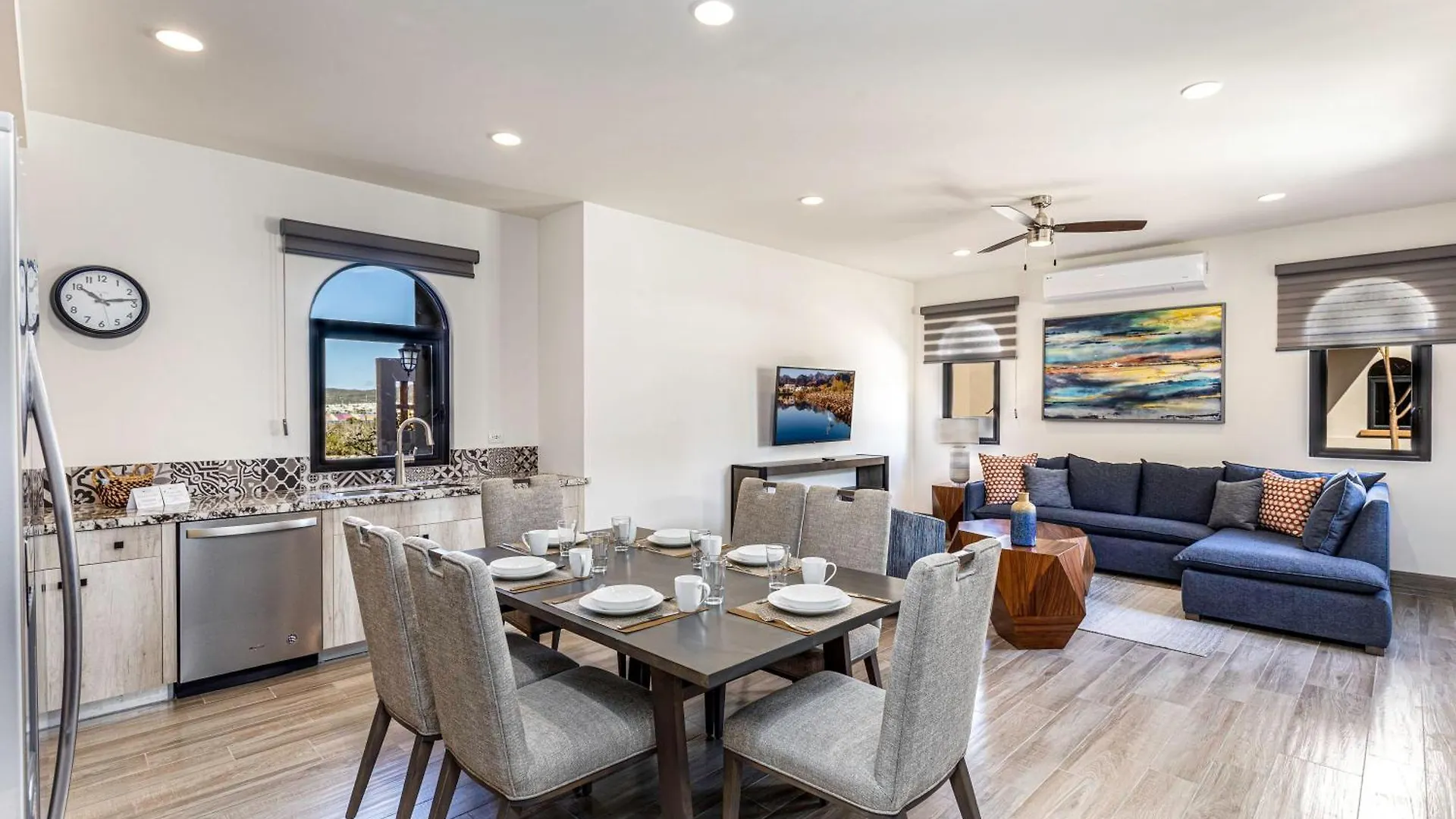 Secluded Retreat With 5-Star Amenities Βίλα Κάβο σαν Λούκας Μεξικό