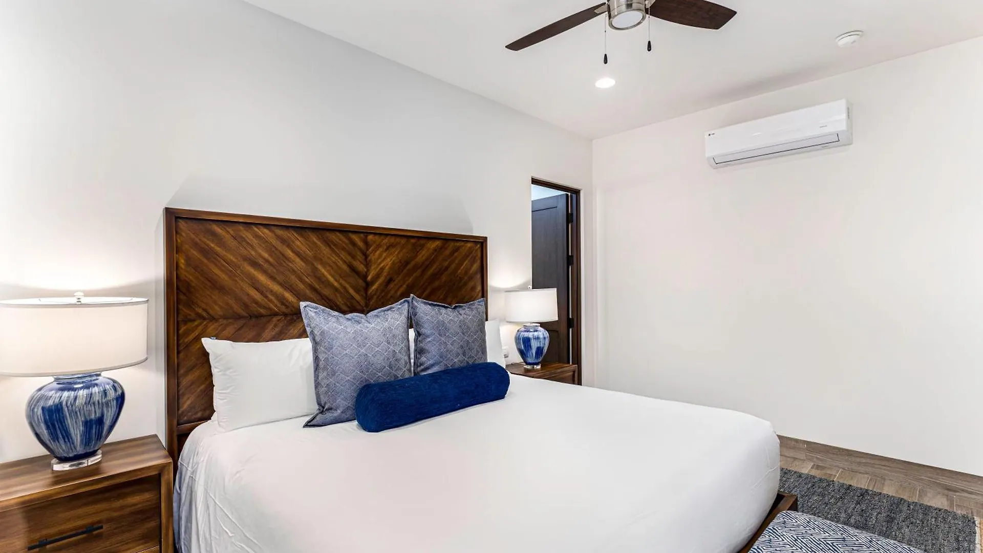 Secluded Retreat With 5-Star Amenities Βίλα Κάβο σαν Λούκας
