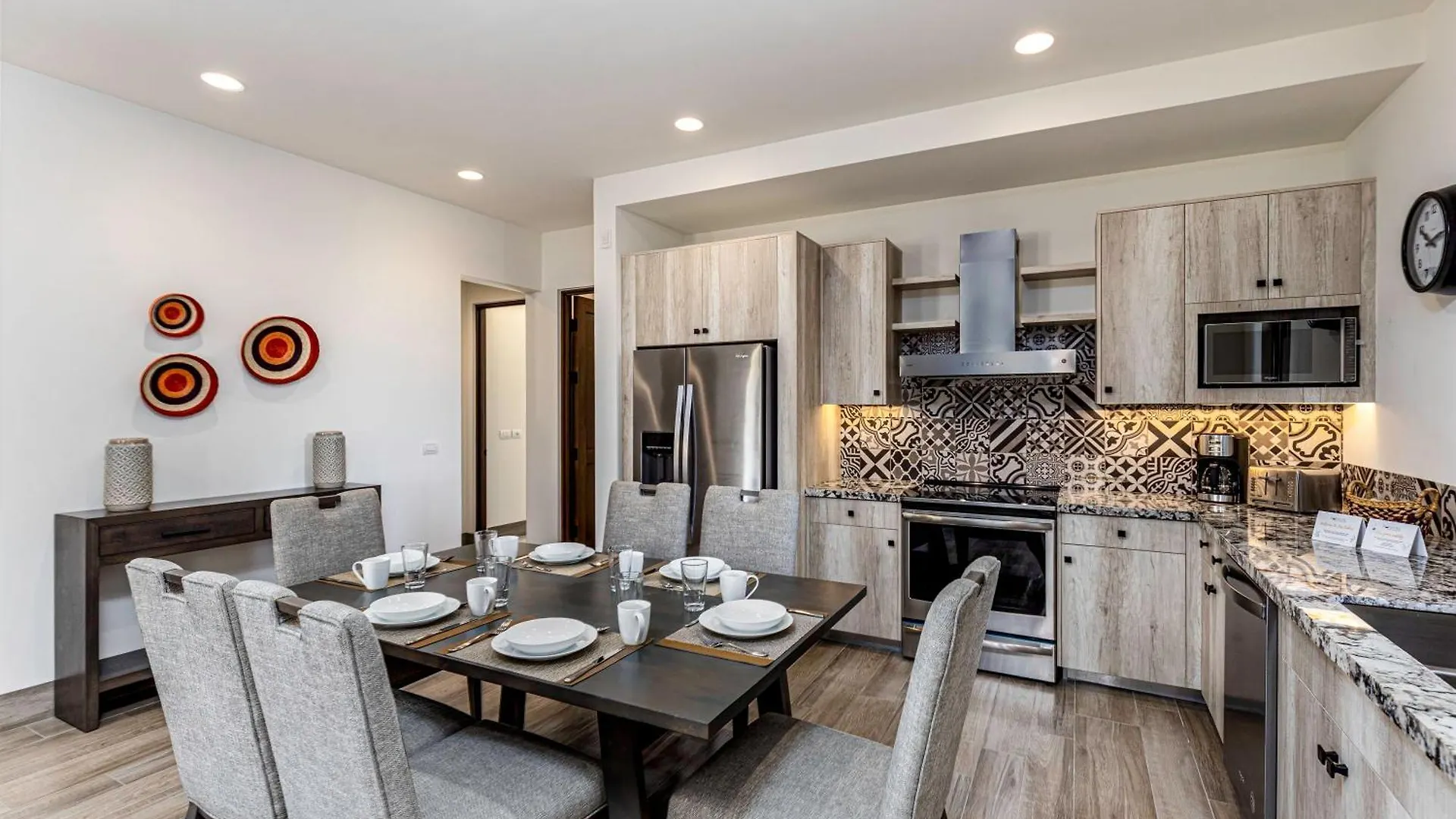 Secluded Retreat With 5-Star Amenities Βίλα Κάβο σαν Λούκας Σπίτι διακοπών