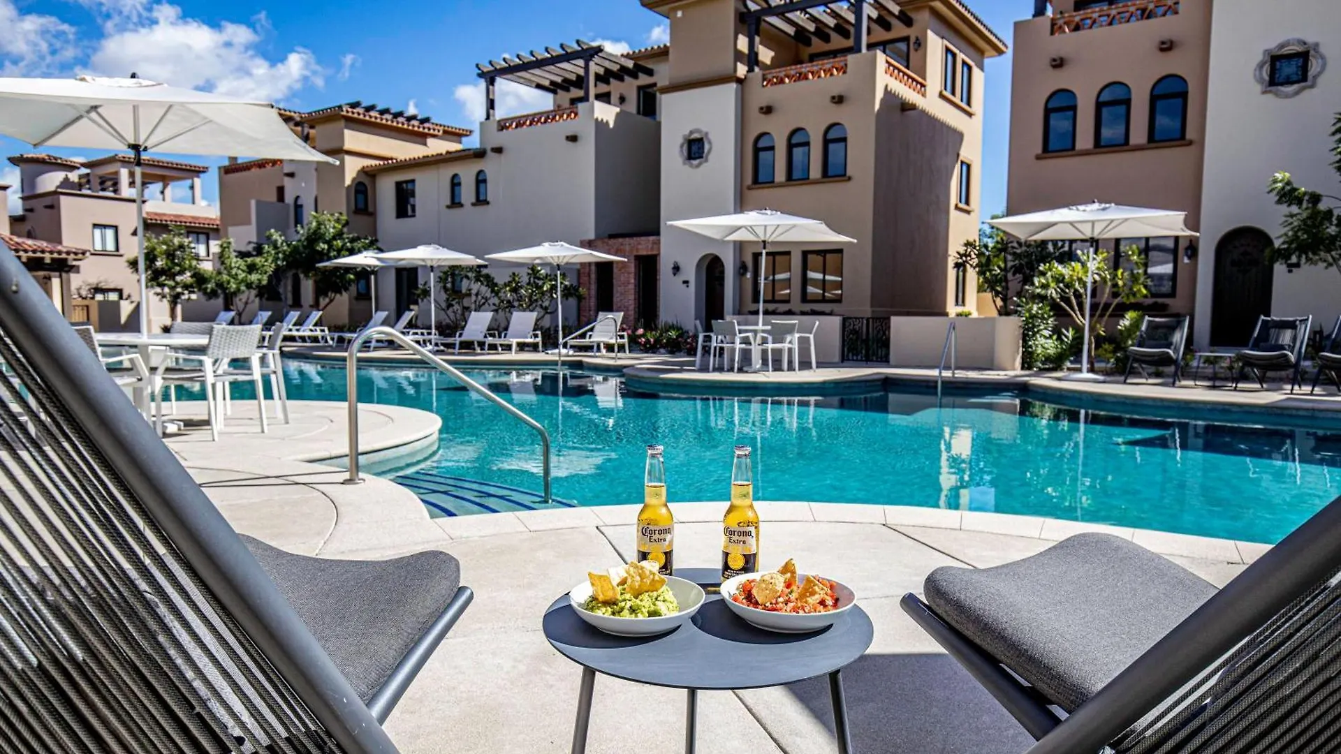 Secluded Retreat With 5-Star Amenities Βίλα Κάβο σαν Λούκας Μεξικό